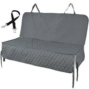 Pet Travel Carrier Mattress