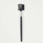 Pet Eye Comb Brush