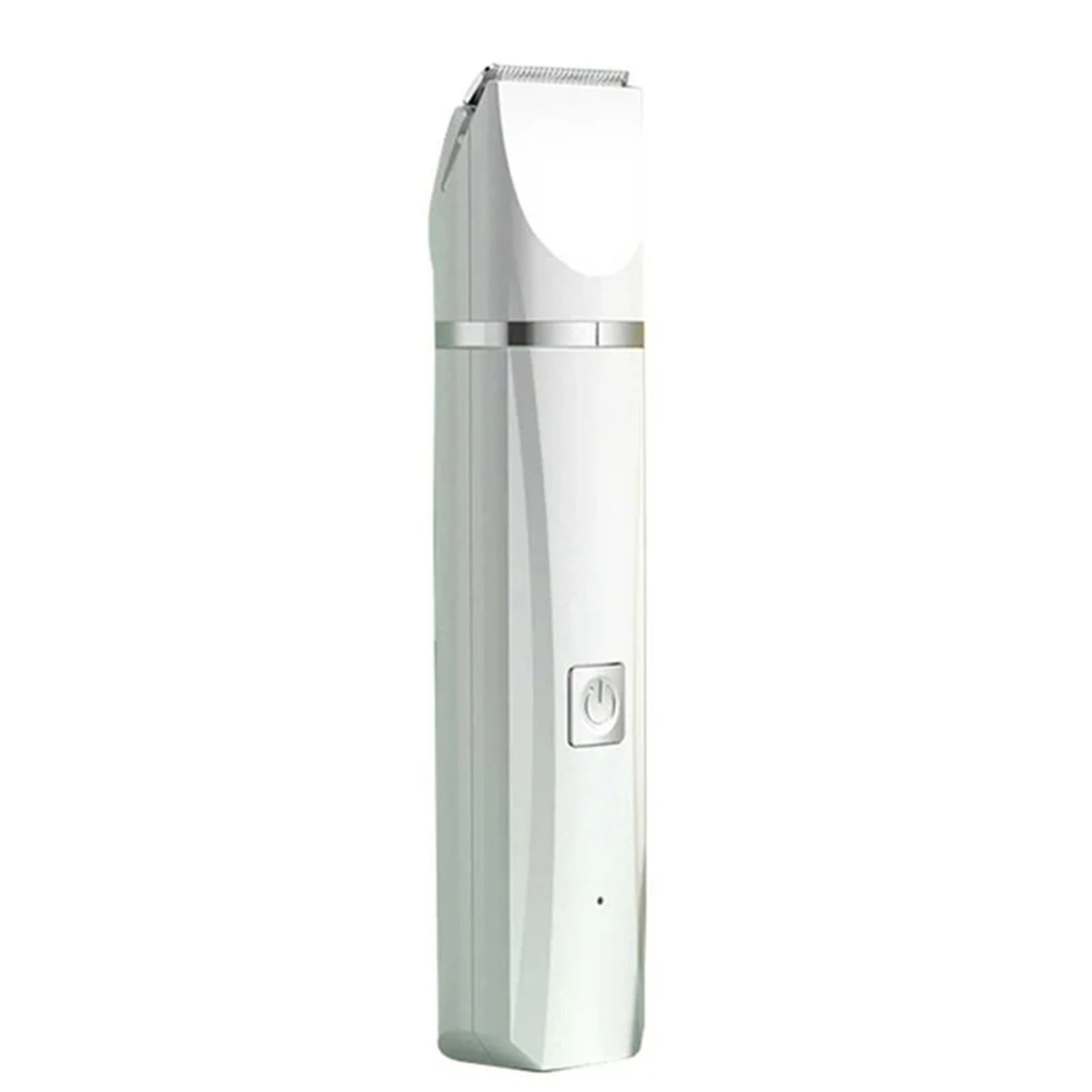 4-in-1 Pro Dog Clippers