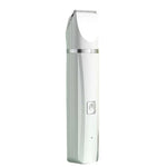 4-in-1 Pro Dog Clippers