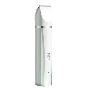 4-in-1 Pro Dog Clippers