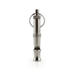Stainless Steel Dog Whistle