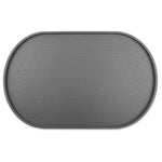 Clean Feast Dog Mat
