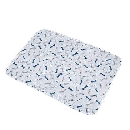 Washable Pet Pee Pad