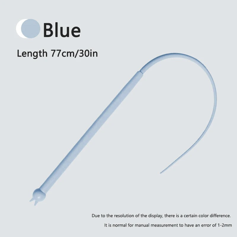 Cat Toy Wand Interactive