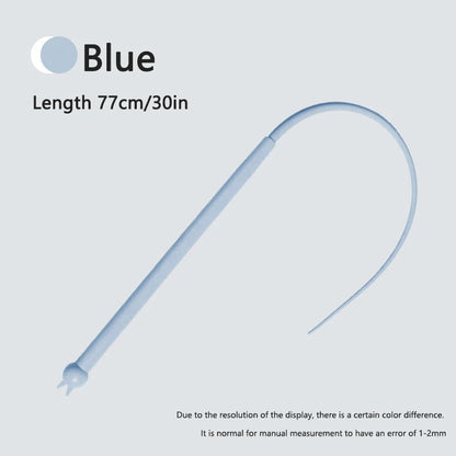 Cat Toy Wand Interactive