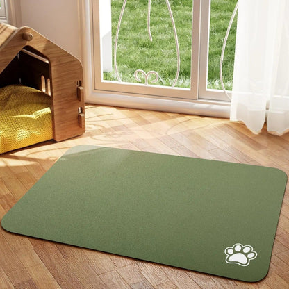 PetGuard Mat
