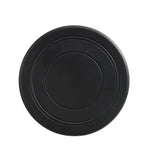 7 Colors Silicone Flying Disc Fun Dog