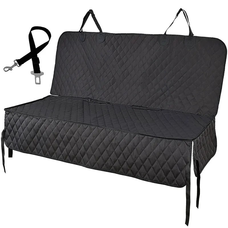 Pet Travel Carrier Mattress
