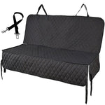 Pet Travel Carrier Mattress