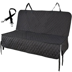 Pet Travel Carrier Mattress