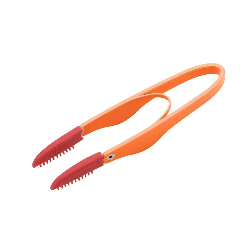 Pet Eye Comb: Gentle Care for Clean & Healthy Eyes