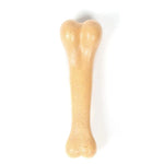 ChewBone – The Safe & Durable Chew Toy for Happy Dogs!