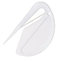 Pet Knot Cutter