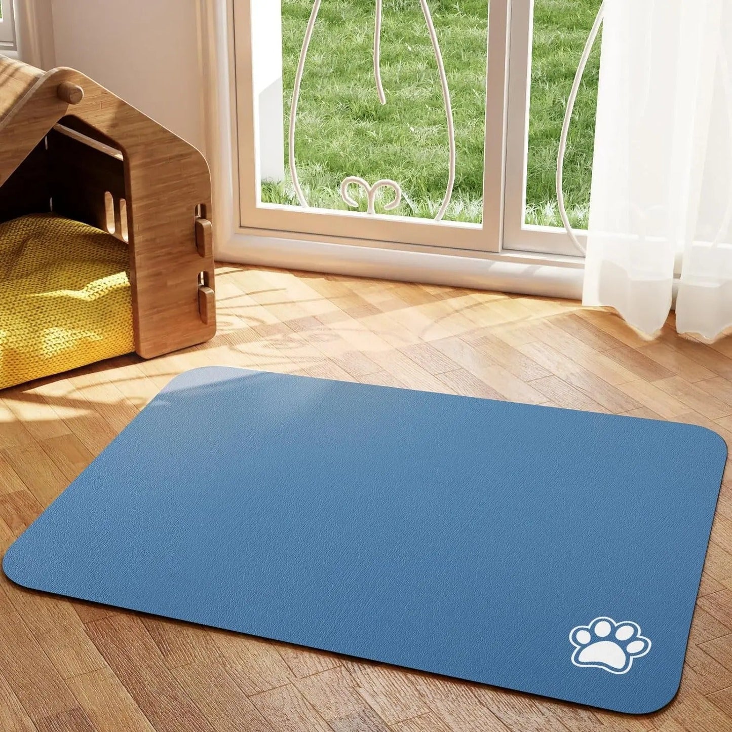 PetGuard Mat