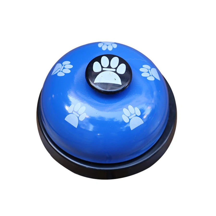 PetTrainer – The Ultimate Trainer &amp; Footprint Ring for Cats and Dogs!