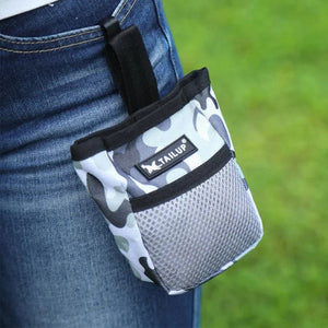portabledogtreatbag
