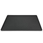 Pet Placemat Dog Food Bowl