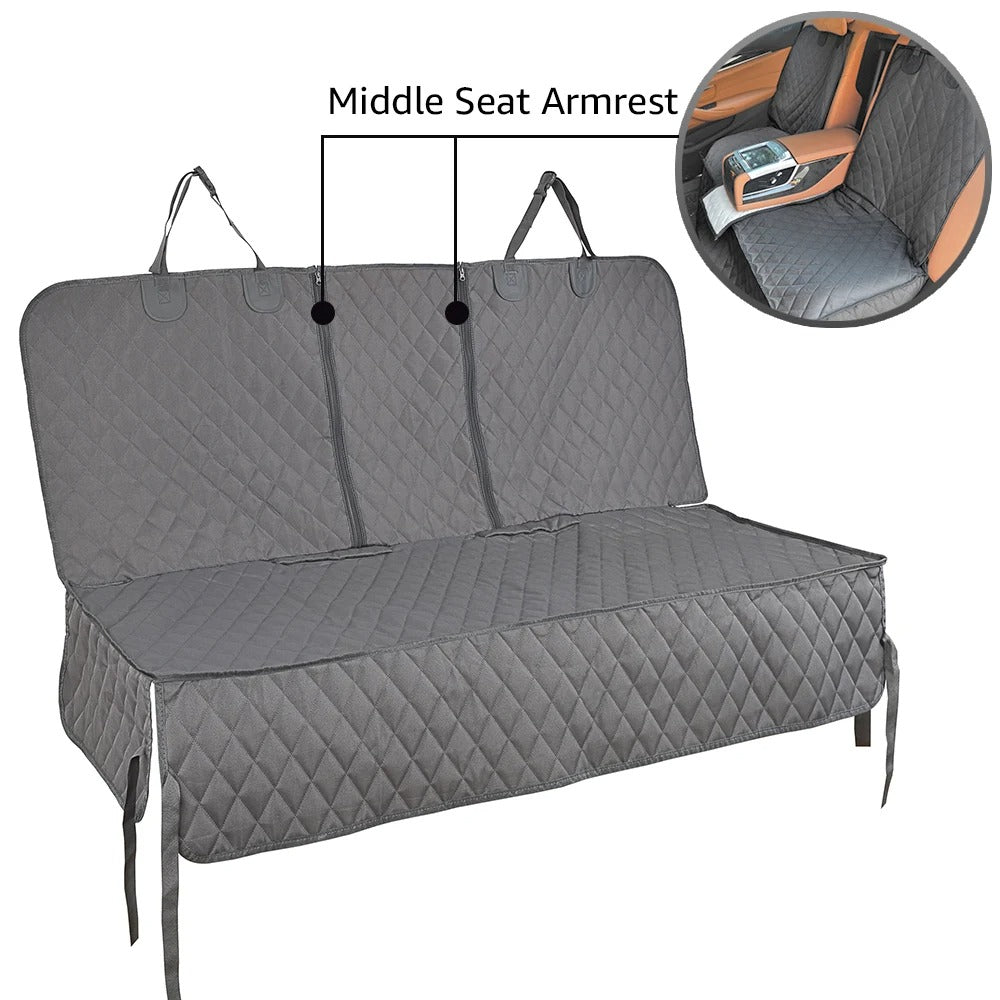 Pet Travel Carrier Mattress