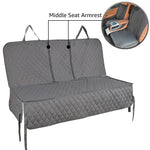 Pet Travel Carrier Mattress