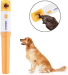 Pet PediTool Deluxe