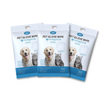 PetPure