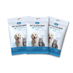 PetPure