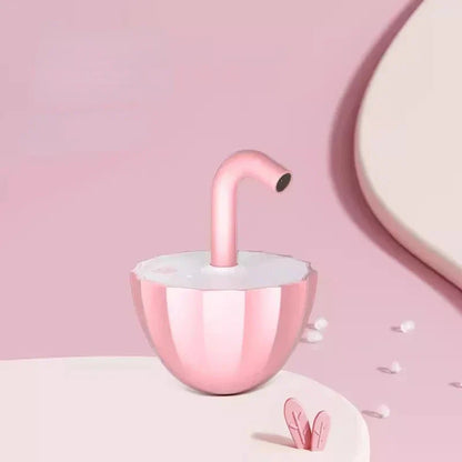 LaserChase – The Ultimate Laser Fun for Your Cat