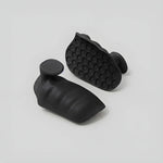 CALMGRIP™ | THE ULTIMATE TRAINING GRIP