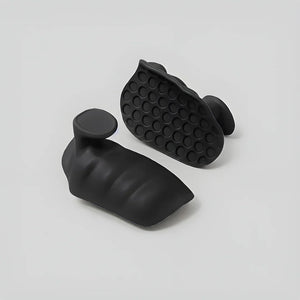 CALMGRIP™ | THE ULTIMATE TRAINING GRIP