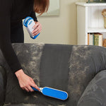Pet Hair Remover – FurSweep Pro