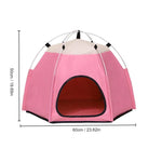 PetPalace