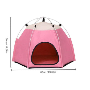 PetPalace